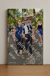 Evenement foto: Nijmeegse Vierdaagse 1079