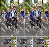 Evenement foto: Nijmeegse Vierdaagse 1079
