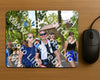 Evenement foto: Nijmeegse Vierdaagse 1079