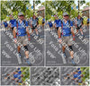 Evenement foto: Nijmeegse Vierdaagse 1079