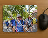 Evenement foto: Nijmeegse Vierdaagse 1079