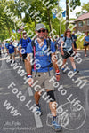 Evenement foto: Nijmeegse Vierdaagse 1079