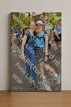 Evenement foto: Nijmeegse Vierdaagse 1079