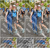 Evenement foto: Nijmeegse Vierdaagse 1079