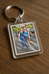 Evenement foto: Nijmeegse Vierdaagse 1079