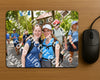 Evenement foto: Nijmeegse Vierdaagse 1079