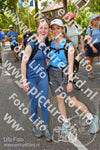 Evenement foto: Nijmeegse Vierdaagse 1079