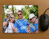 Evenement foto: Nijmeegse Vierdaagse 1079