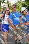 Evenement foto: Nijmeegse Vierdaagse 1079