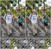 Evenement foto: Nijmeegse Vierdaagse 1079
