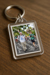 Evenement foto: Nijmeegse Vierdaagse 1079