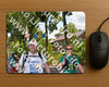 Evenement foto: Nijmeegse Vierdaagse 1079