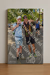 Evenement foto: Nijmeegse Vierdaagse 1079
