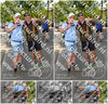 Evenement foto: Nijmeegse Vierdaagse 1079