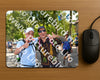 Evenement foto: Nijmeegse Vierdaagse 1079