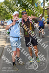 Evenement foto: Nijmeegse Vierdaagse 1079
