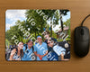 Evenement foto: Nijmeegse Vierdaagse 1079