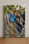 Evenement foto: Nijmeegse Vierdaagse 1079