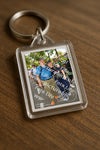 Evenement foto: Nijmeegse Vierdaagse 1079
