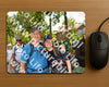 Evenement foto: Nijmeegse Vierdaagse 1079