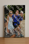 Evenement foto: Nijmeegse Vierdaagse 1079