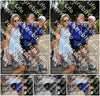 Evenement foto: Nijmeegse Vierdaagse 1079
