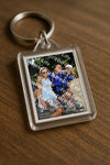 Evenement foto: Nijmeegse Vierdaagse 1079