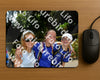 Evenement foto: Nijmeegse Vierdaagse 1079