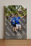 Evenement foto: Nijmeegse Vierdaagse 1079