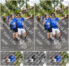Evenement foto: Nijmeegse Vierdaagse 1079