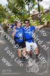 Evenement foto: Nijmeegse Vierdaagse 1079