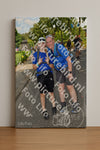 Evenement foto: Nijmeegse Vierdaagse 1079