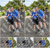 Evenement foto: Nijmeegse Vierdaagse 1079
