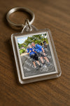 Evenement foto: Nijmeegse Vierdaagse 1079