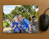 Evenement foto: Nijmeegse Vierdaagse 1079