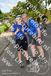 Evenement foto: Nijmeegse Vierdaagse 1079