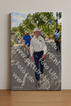 Evenement foto: Nijmeegse Vierdaagse 1079