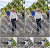 Evenement foto: Nijmeegse Vierdaagse 1079