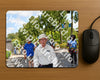 Evenement foto: Nijmeegse Vierdaagse 1079