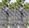 Evenement foto: Nijmeegse Vierdaagse 1079
