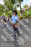 Evenement foto: Nijmeegse Vierdaagse 1079