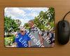 Evenement foto: Nijmeegse Vierdaagse 1079