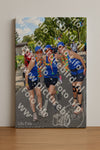 Evenement foto: Nijmeegse Vierdaagse 1079