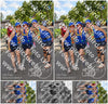 Evenement foto: Nijmeegse Vierdaagse 1079