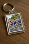 Evenement foto: Nijmeegse Vierdaagse 1079
