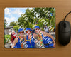 Evenement foto: Nijmeegse Vierdaagse 1079