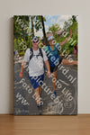 Evenement foto: Nijmeegse Vierdaagse 1079