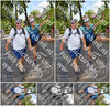 Evenement foto: Nijmeegse Vierdaagse 1079