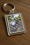 Evenement foto: Nijmeegse Vierdaagse 1079