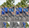 Evenement foto: Nijmeegse Vierdaagse 1079